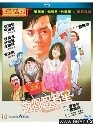 都市爱情故事