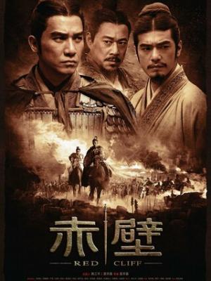 心灵共鸣